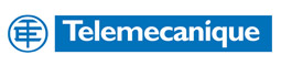 Telemecanique
