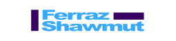 Ferraz Shawmut