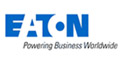 Eaton