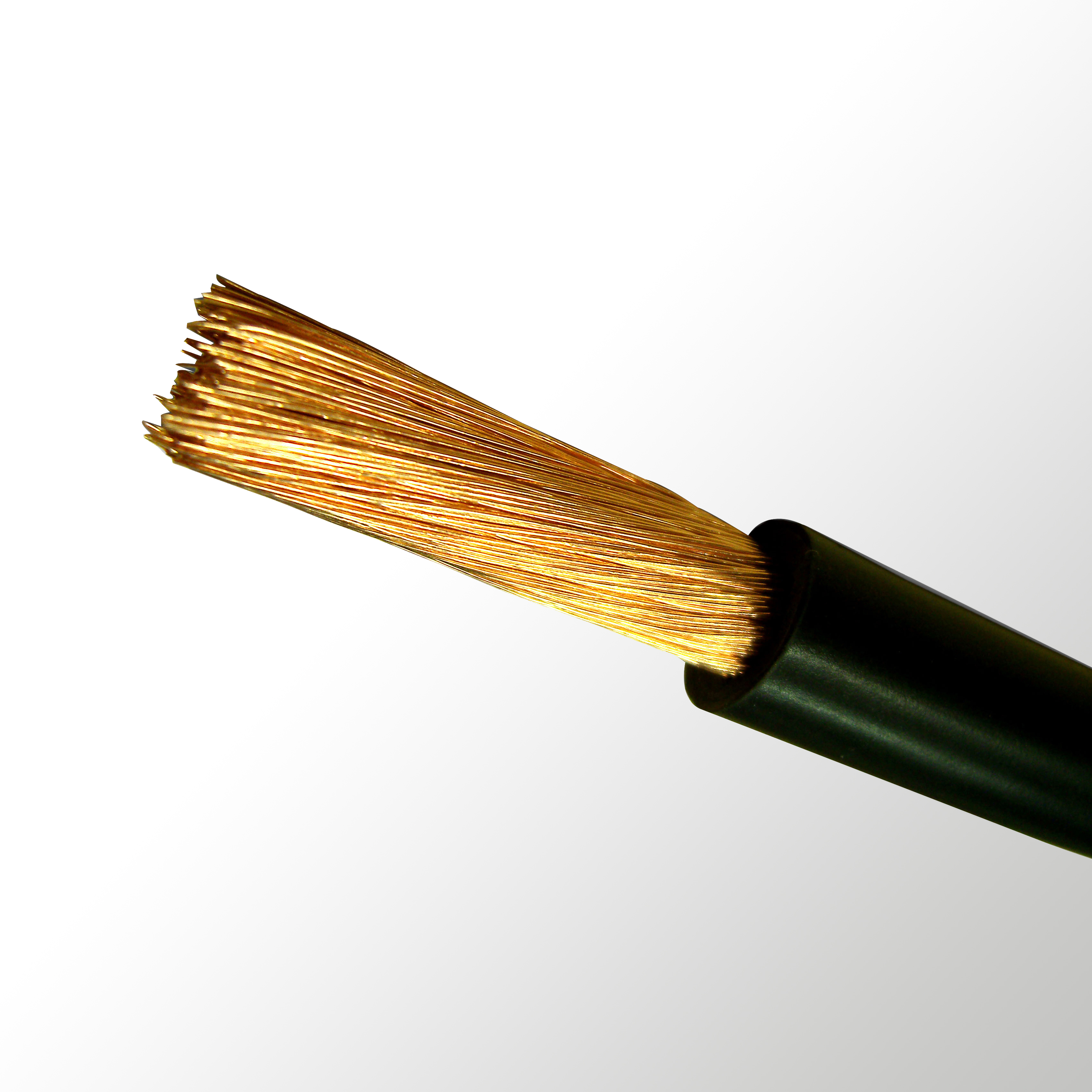 Soldadura - Maia Suministros Industriales