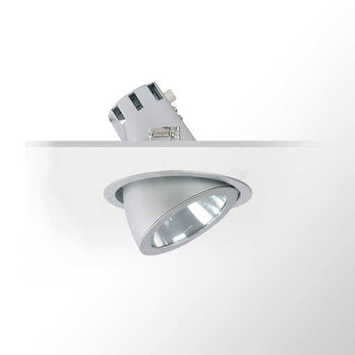Downlight Techo - Maia Suministros Industriales