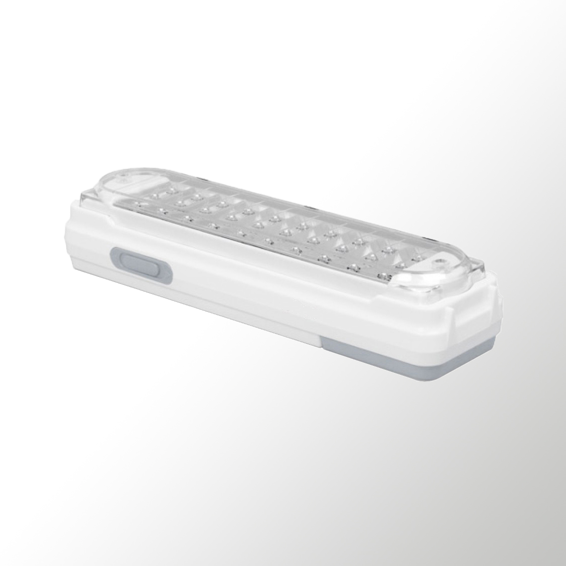 LED Decorativa - Lámparas de Emergencia- Maia Suministros Industriales