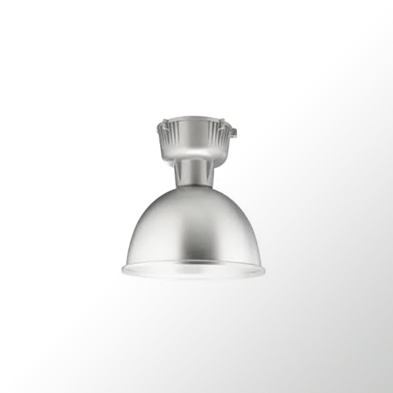 Lámparas Industriales - Maia Suministros Industriales