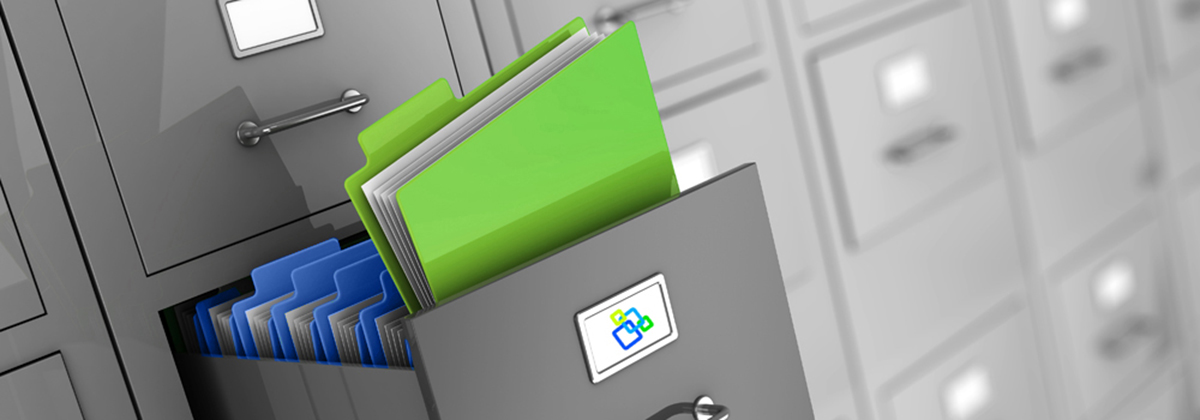 De Interés Maia Suminitros